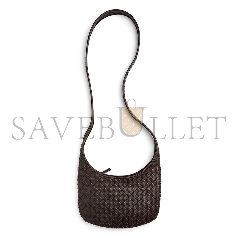 B0tt*ga Ven*ta SMALL VENETO 836918V5RI12145 (27*17*2.5cm)